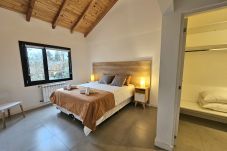 Casa em San Carlos de Bariloche - Casa Los Pinos em Bariloche