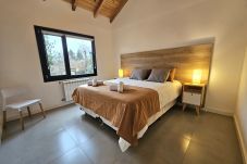 Casa em San Carlos de Bariloche - Casa Los Pinos em Bariloche