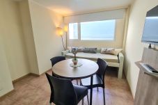 Apartamento em San Carlos de Bariloche - Apartamento Blanca Rosa no centro de Bariloche