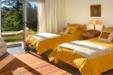 Casa em San Carlos de Bariloche - Casa em Frente ao Llao Llao em Bariloche