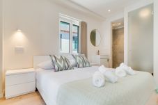 Apartamento em Funchal - Q Studios 2 by Atlantic Holiday