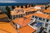 Apartamento em Funchal - Q Studios 3 by Atlantic Holiday