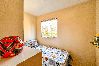 Apartamento em São Paulo - Apto 3 Quartos com Garagem | Perto do Morumbi