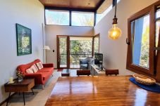 Apartamento em San Carlos de Bariloche - Acuarela I apartamento em Bariloche