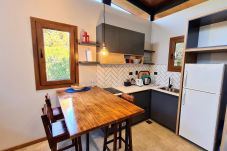 Apartamento em San Carlos de Bariloche - Acuarela I apartamento em Bariloche