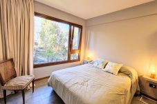 Apartamento em San Carlos de Bariloche - Acuarela I apartamento em Bariloche 