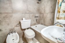 Apartamento em San Carlos de Bariloche - Cao Appartamento  a poucos passos do centro cívico Bariloche