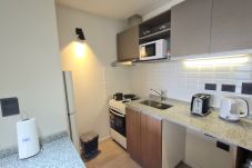 Apartamento em San Carlos de Bariloche - Estepe apartamento em Bariloche