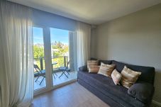 Apartamento em San Carlos de Bariloche - Estepe apartamento em Bariloche