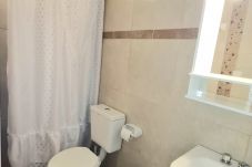 Apartamento em San Carlos de Bariloche - Donna apartamento com estacionamento em Bariloche