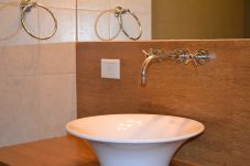 Estúdio em San Carlos de Bariloche - Terrazas del lago I U com vista para o lago Nahuel Huapi