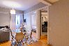 Apartamento em São Paulo - Apart-hotel com piscina, vaga e academia | Jardins