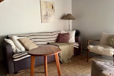 Casa de Campo em São Vicente - Magical Mountain Retreat - Zembica by Atlantic Holiday