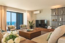 Apartamento em Funchal - Majestic Penthouse View by Atlantic Holiday
