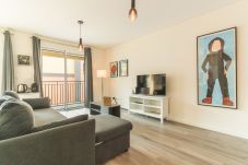 Apartamento em Funchal - Art Studio by Atlantic Holiday
