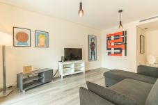 Apartamento em Funchal - Art Studio by Atlantic Holiday