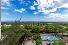 Apartamento em Rio de Janeiro - Luxo na Barra da Tijuca próximo ao Parque Olímpico | AV806