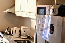 Apartamento em San Carlos de Bariloche - Principessa apartamento em Bariloche