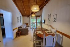 Apartamento em San Martin de los Andes - Cumbres - Andarlibre