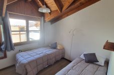 Apartamento em San Martin de los Andes - Cumbres - Andarlibre