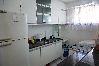 Apartamento em Cabo Frio - Loft c varanda e localização ideal à 650m da praia