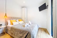 Casa em São Vicente - Avo Maria House 2 by Atlantic Holiday