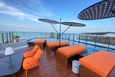 Apartamento em João Pessoa - SETAI EDITION Cabo Branco | Luxxo