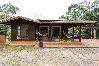 Casa em Mairiporã - Casa p/ 10 com Piscina e Churrasqueira | Mairiporã
