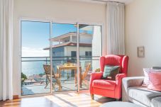 Apartamento em Caniço - Quintas Village AY by Atlantic Holiday