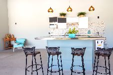 Casa em Socorro - Chácara com piscina, área gourmet equipada e Wi-Fi