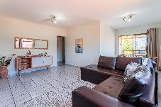 Apartamento em Guarapari - Apto confortável a 450m do mar da Praia do Morro