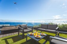 Apartamento em Gaula - Aqui Há Casa by Atlantic Holiday