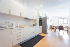 Apartamento em Funchal - São Pedro Central Flat by Atlantic Holiday