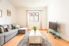 Apartamento em Funchal - São Pedro Central Flat by Atlantic Holiday