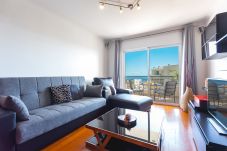 Apartamento em Caniço - Sweet Home Reis Magos by Atlantic Holiday