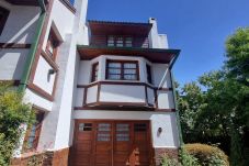 Cabana em San Martin de los Andes - Del Soñador - Andarlibre