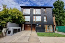 Apartamento em San Martin de los Andes - Alamos del Rio 105 - Andarlibre