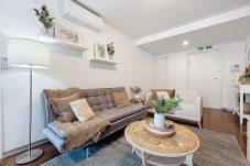 Apartamento em Funchal - Acanto Loft by Atlantic Holiday