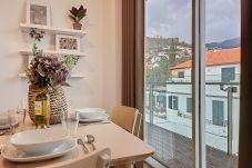 Apartamento em Funchal - Acanto Loft by Atlantic Holiday