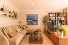 Apartamento em Funchal - Costa Azul by Atlantic Holiday