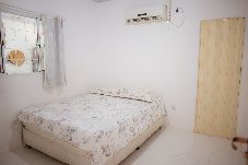 Casa em Manacapuru - Casa de campo cercada pela natureza com WiFi