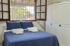 Casa em Iguaba Grande - Refugio Brisa do Campo | IG - SOLAR DO CAMPO