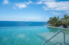 Apartamento em Funchal - Glamorous Apartment Funchal by Atlantic Holiday