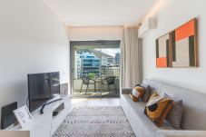 Apartamento em Funchal - Acqua the Finnest by Atlantic Holiday