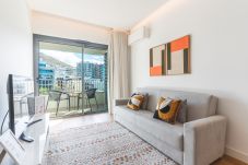Apartamento em Funchal - Acqua the Finnest by Atlantic Holiday