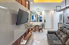 Apartamento em Canoas - Apartamento moderno e bem localizado em Canoas!