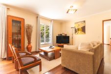 Apartamento em Ribeira Brava - HappyStay by Atlantic Holiday