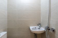 Apartamento em Madrid - Magnífico Piso de 3 dormitorios en Madres Plaza de Mayo – Espacioso y Cómodo –Madrid. Temporal 