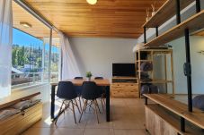 Apartamento em San Martin de los Andes - La Loggia - Andarlibre