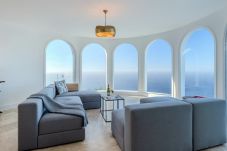 Villa em El Sauzal - Villa Aurea